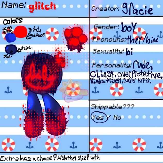 for CATAYAAS comic!!!