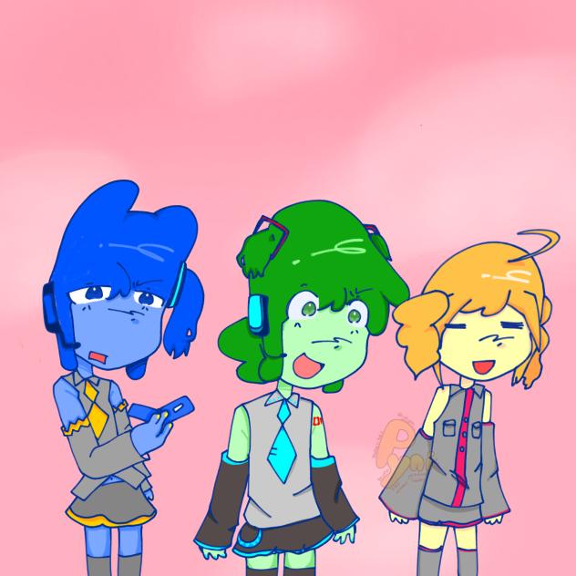 Triple algeberian (send help)