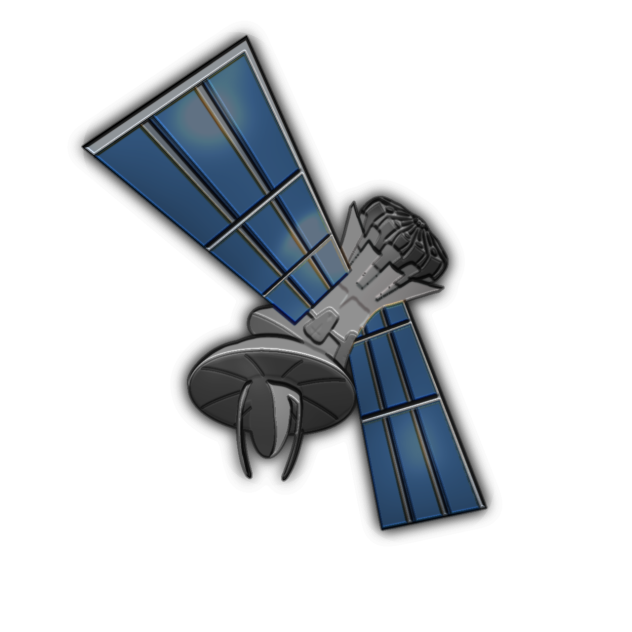 Satellite01