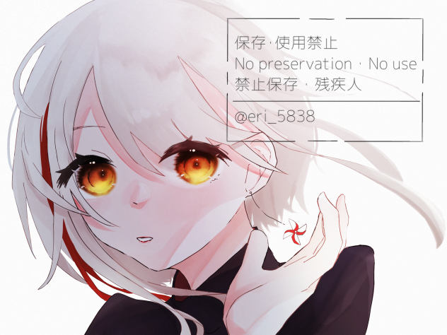 無題1190