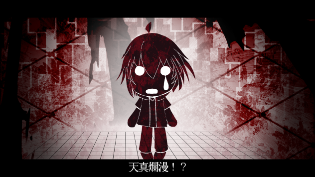 マインドブランド