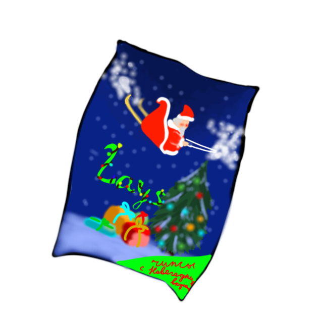 Без названия29