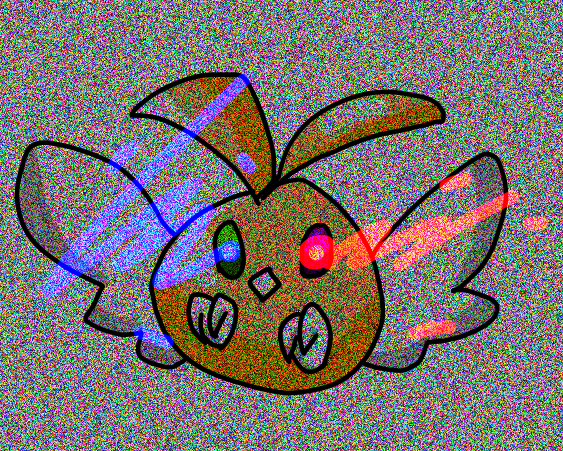 オッどあイ(())響())))、。まなはやなたゆはさたま