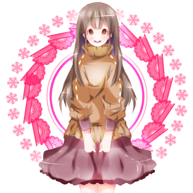 MC
