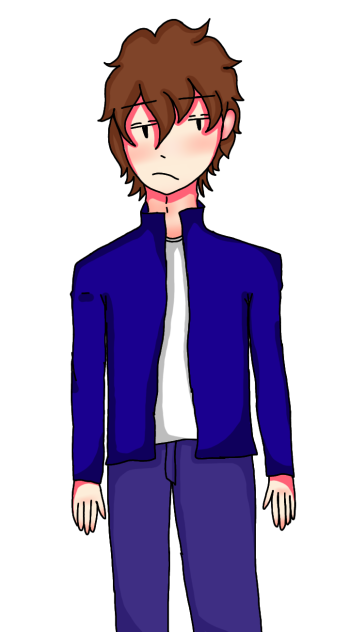 idk lol