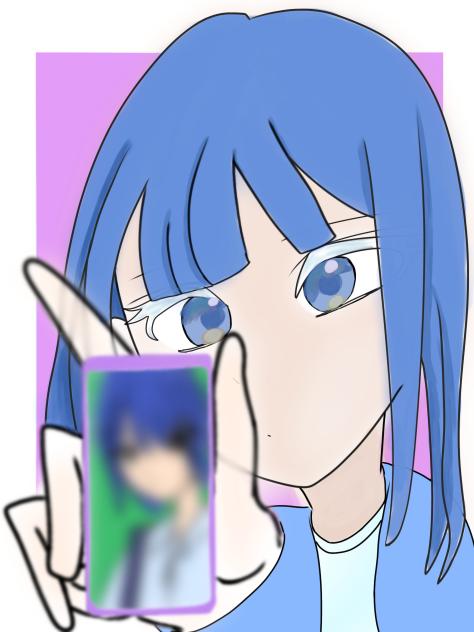 これ