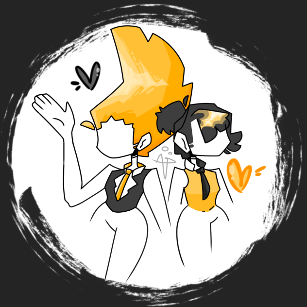 Eraser Mic ibisPaint