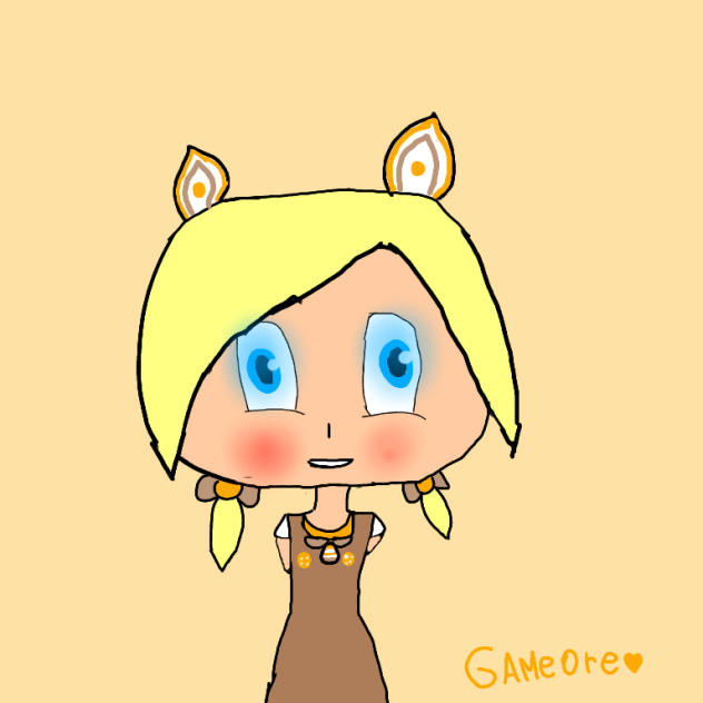 23 sin título - ibisPaint