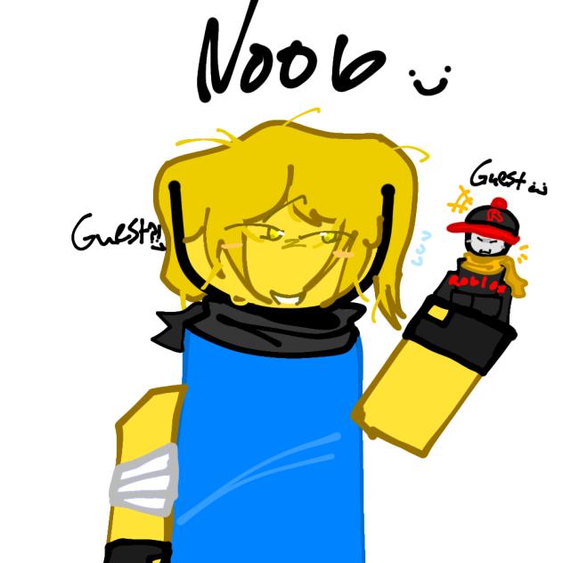guest x noobb