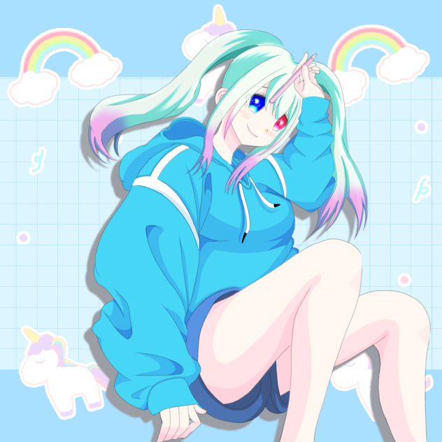しょうゆ様のお代理様