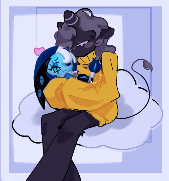 Prize for Alice Art
