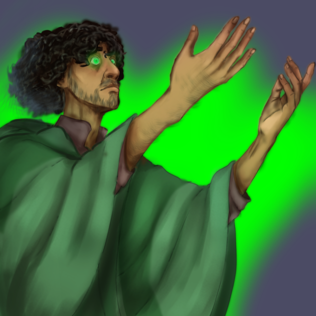 55 Sem Título - ibisPaint