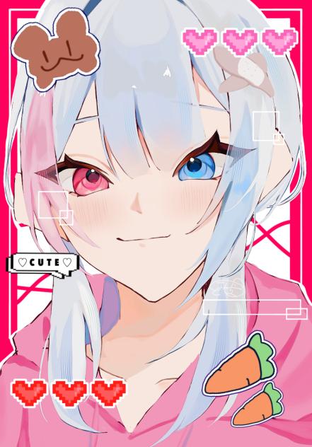 ♡HAPPY BIRTHDAY ♡