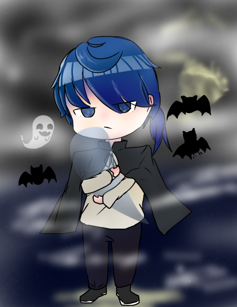 霊駑　ﾚｲﾄﾞ