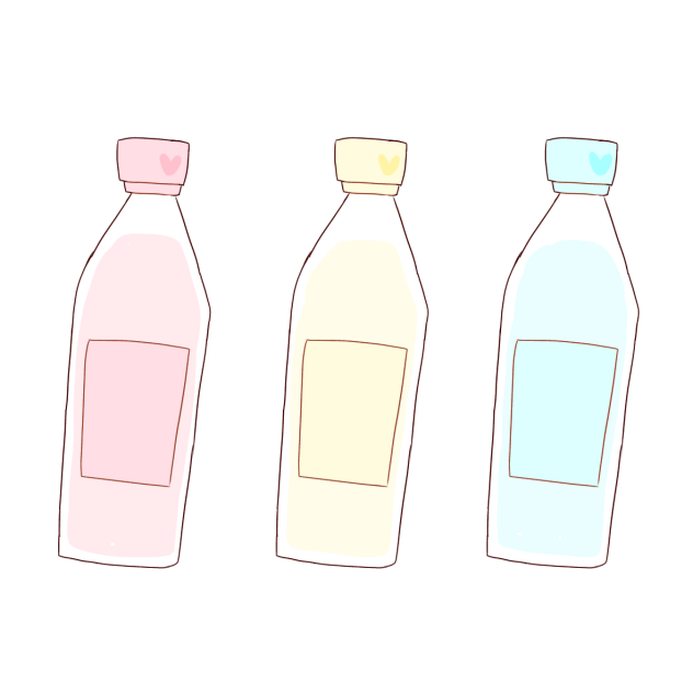 じゅーす