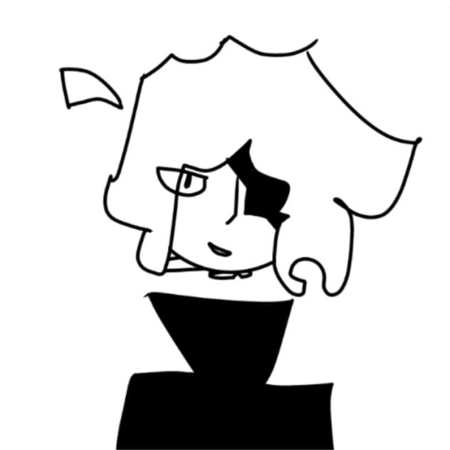 For flower 8 - ibisPaint