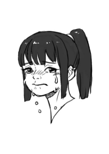 kind draw study 05.20.0716