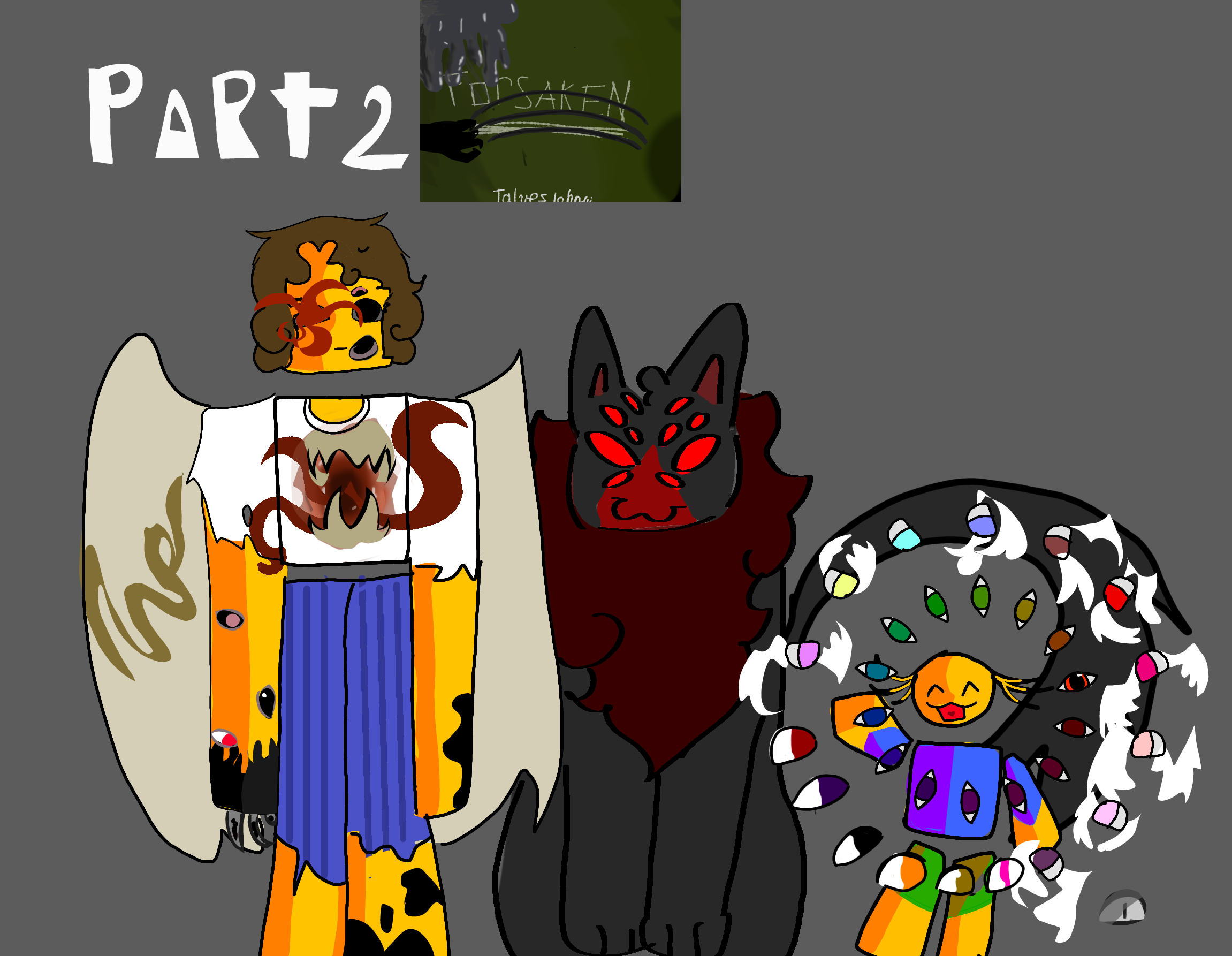 134 sin título - ibisPaint