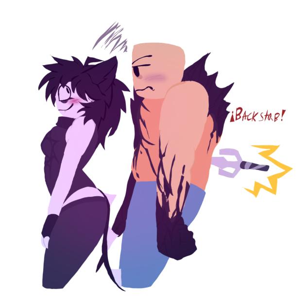 вторая коррупция