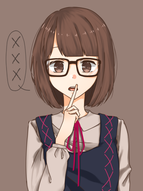 『   ×  ×  ×   』