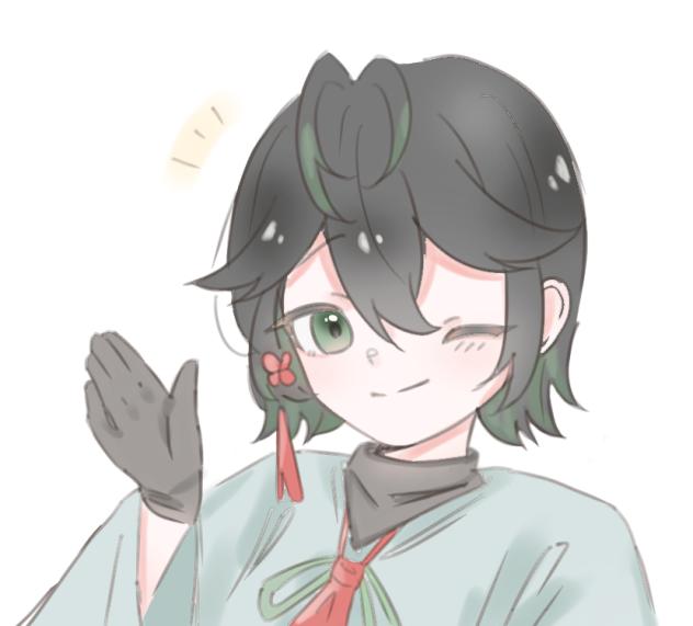 いづもさ〜ん！