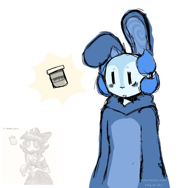 552 ✦ fillerslop ok