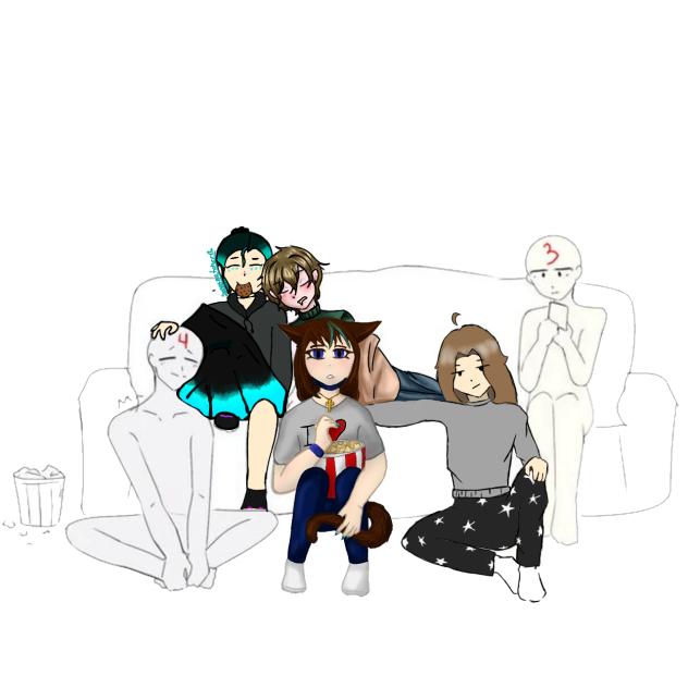 Collab..