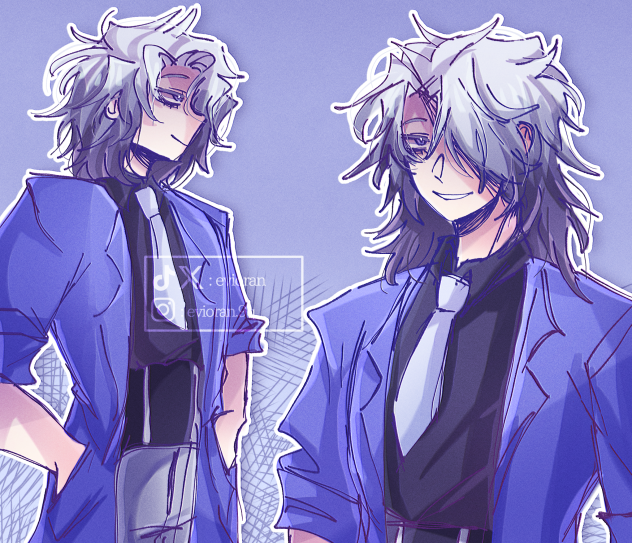 Unnamed