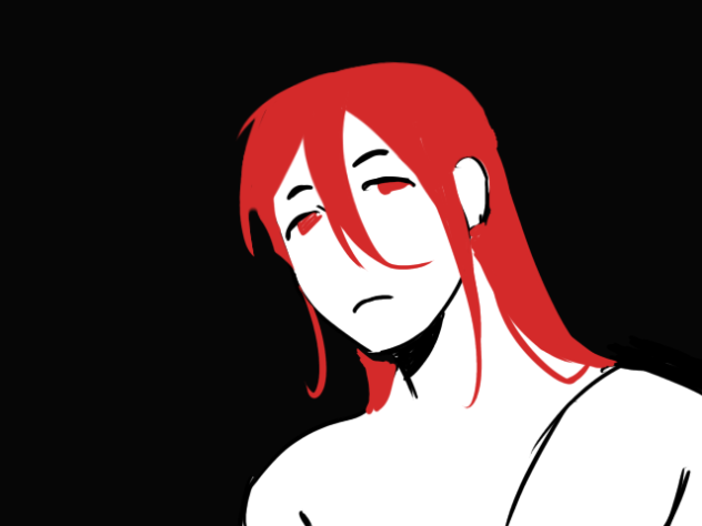 Funky animation 👍