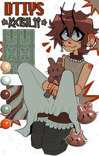 varano dtiys entry !!