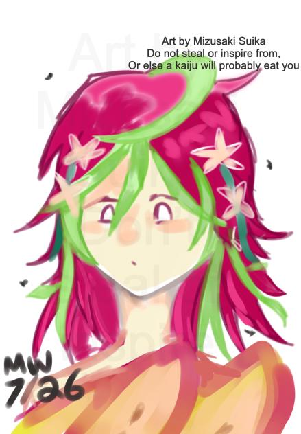 Dtiys entry!!!!!!!!
