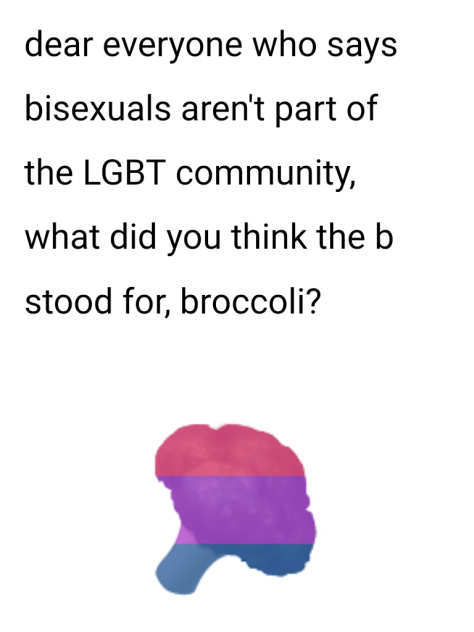 bi broccoli