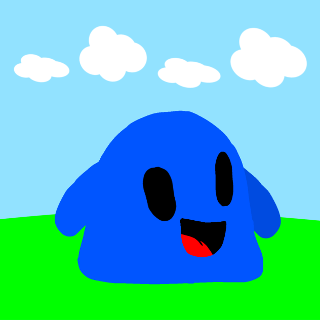 Stanley's pal, Sue