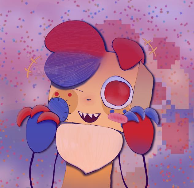 ⭐GOOB⭐