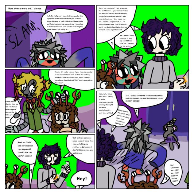 7 Page 1 - ibisPaint