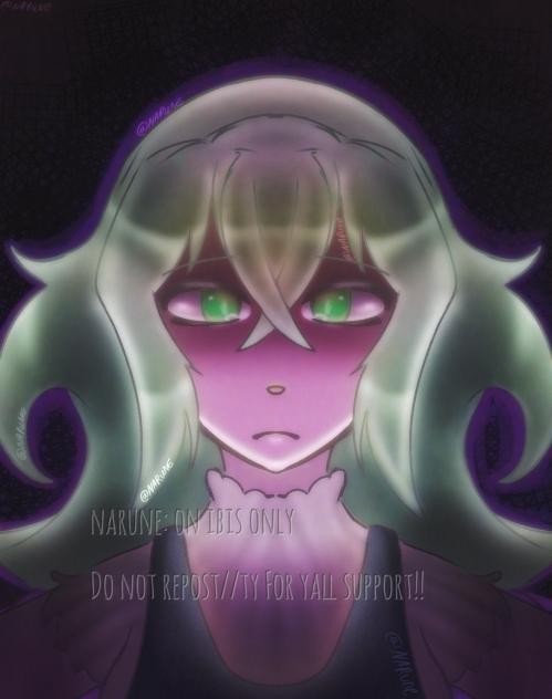 〖𝐄𝐥𝐚𝐫𝐚〗