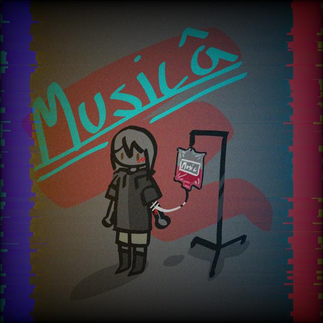 Musicâ