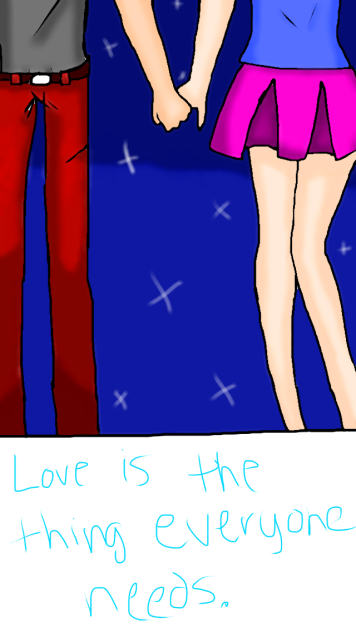 One - ibisPaint