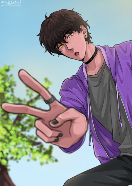 another one ƪ(‾.‾“)┐