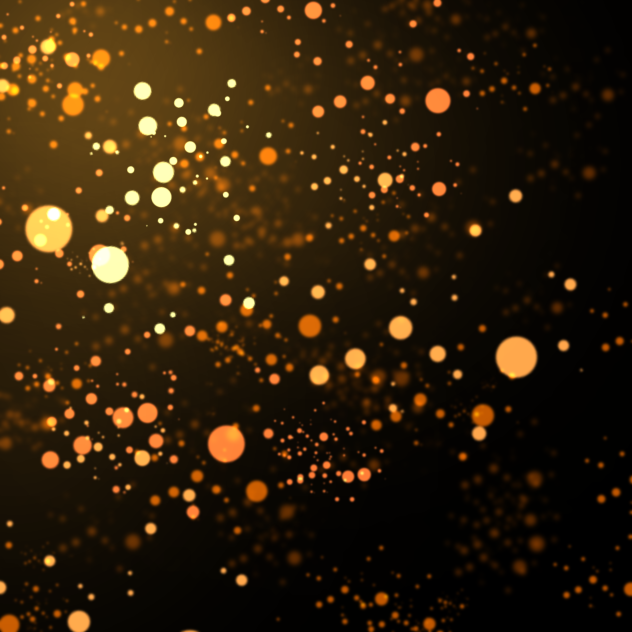 Sparkling
