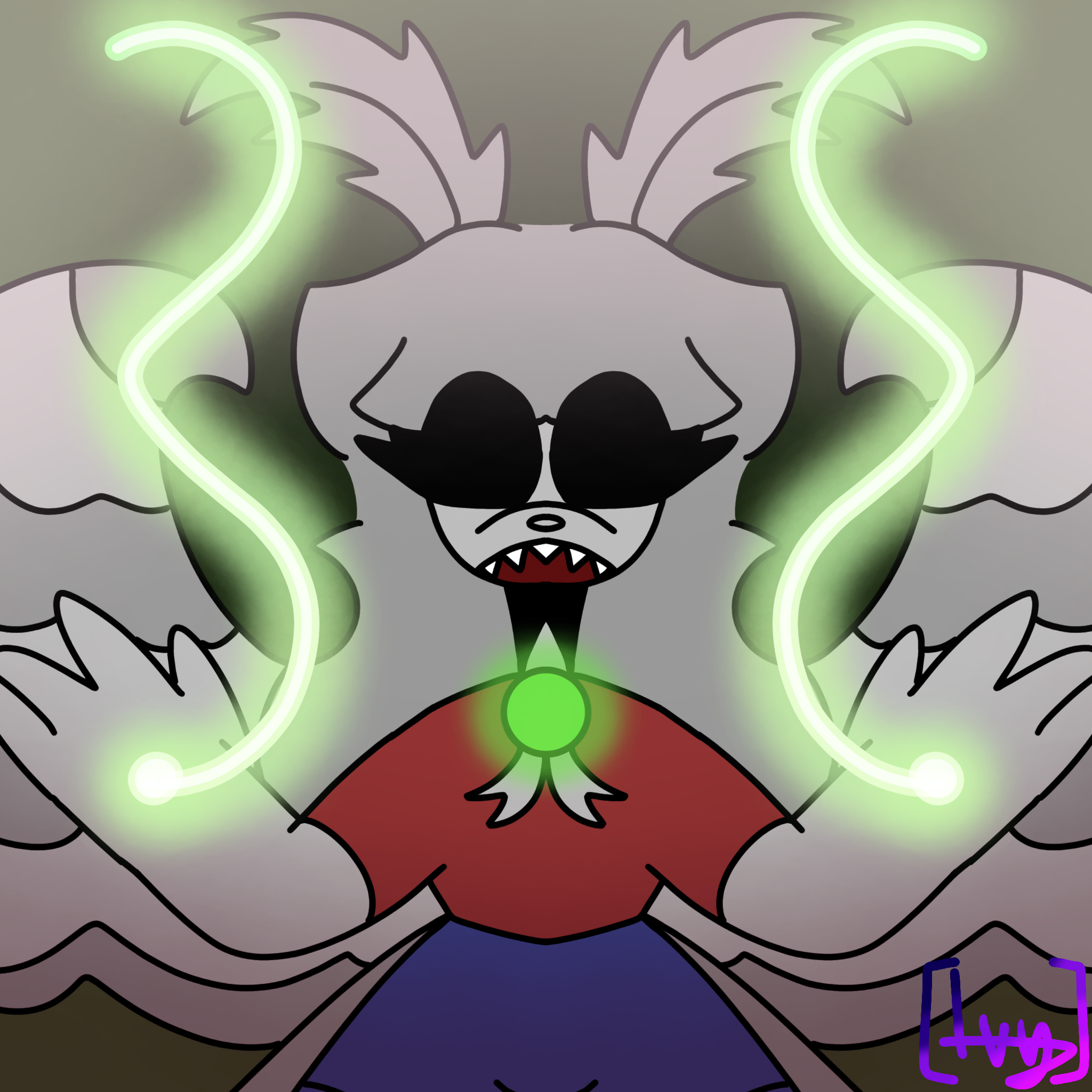 ibisPaint