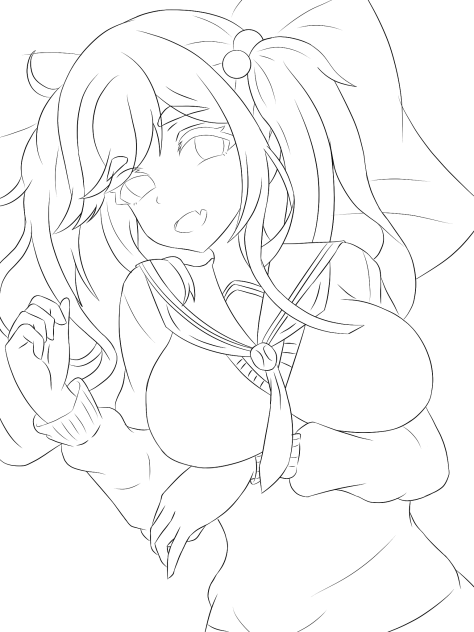inuyama aoi yurucamp