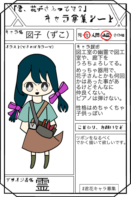図子