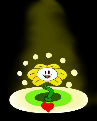 Flowye