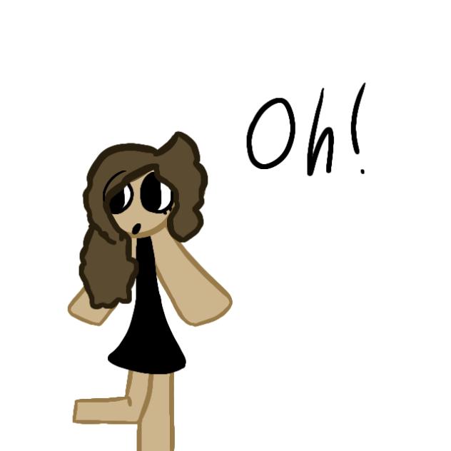 Vent..