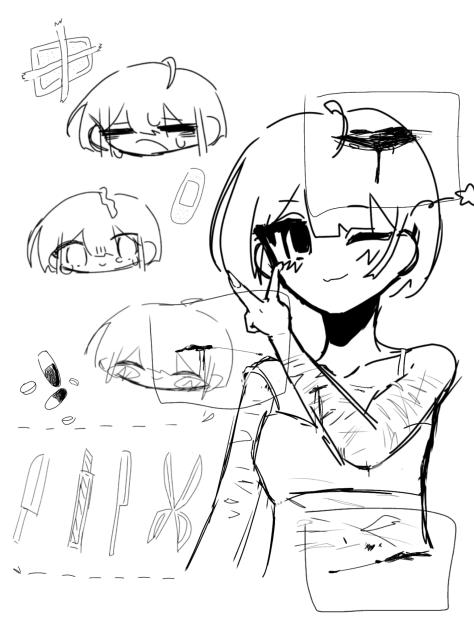 無題219
