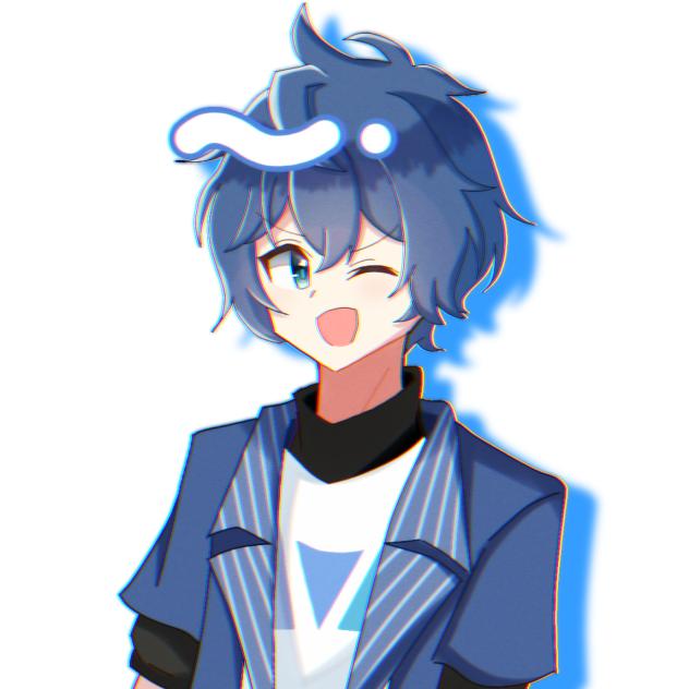 雑リク2