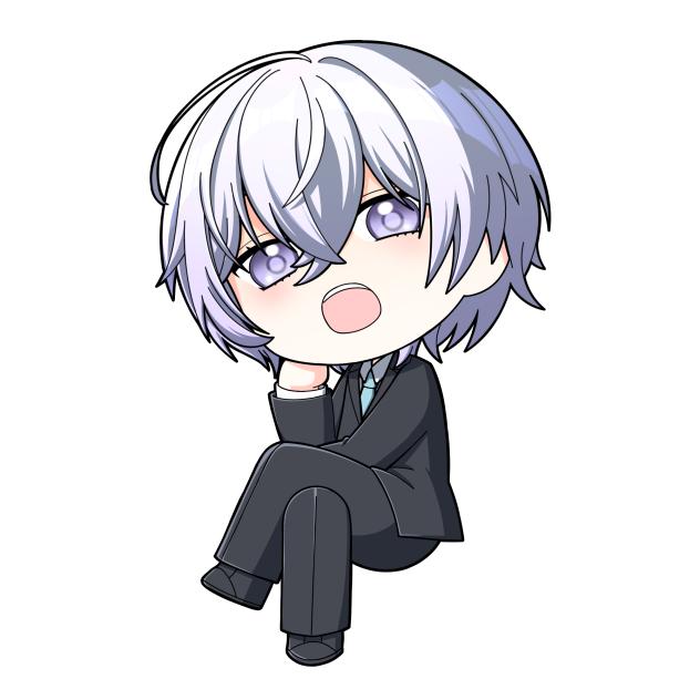 依頼絵275