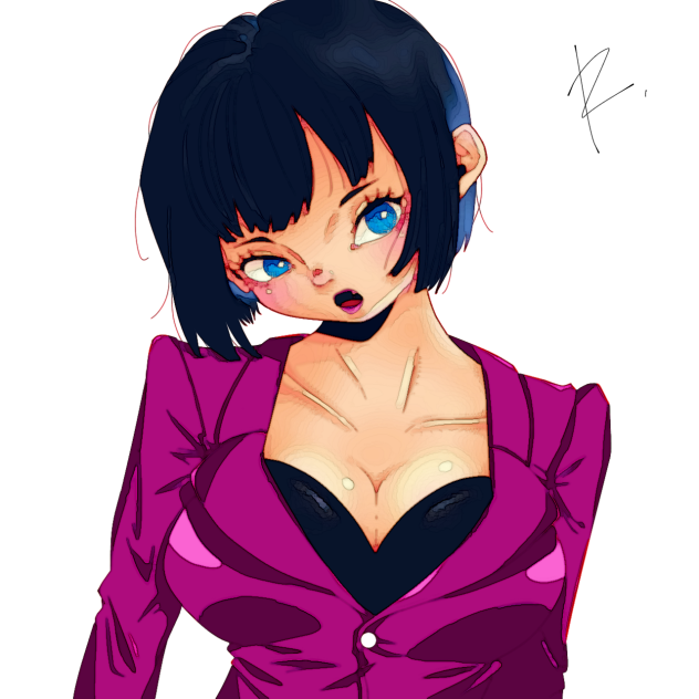 無題150