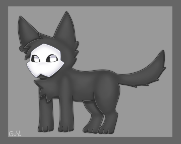 Cub